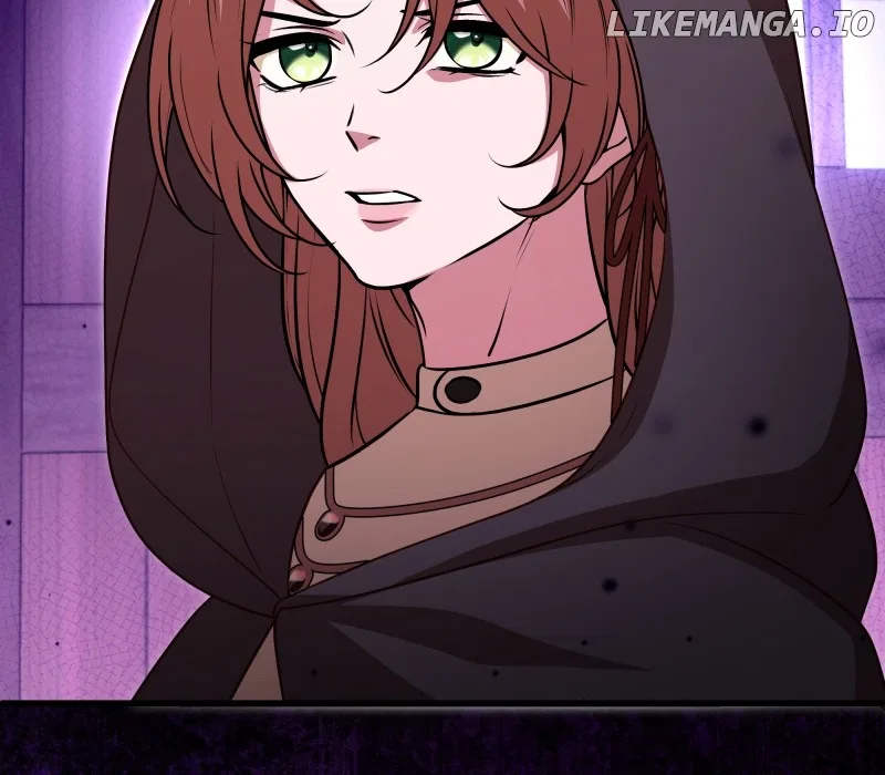 Go Away Romeo Chapter 83 – Page 99