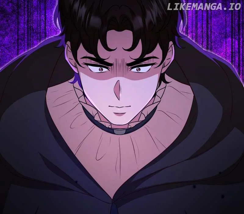 Go Away Romeo Chapter 83 – Page 101