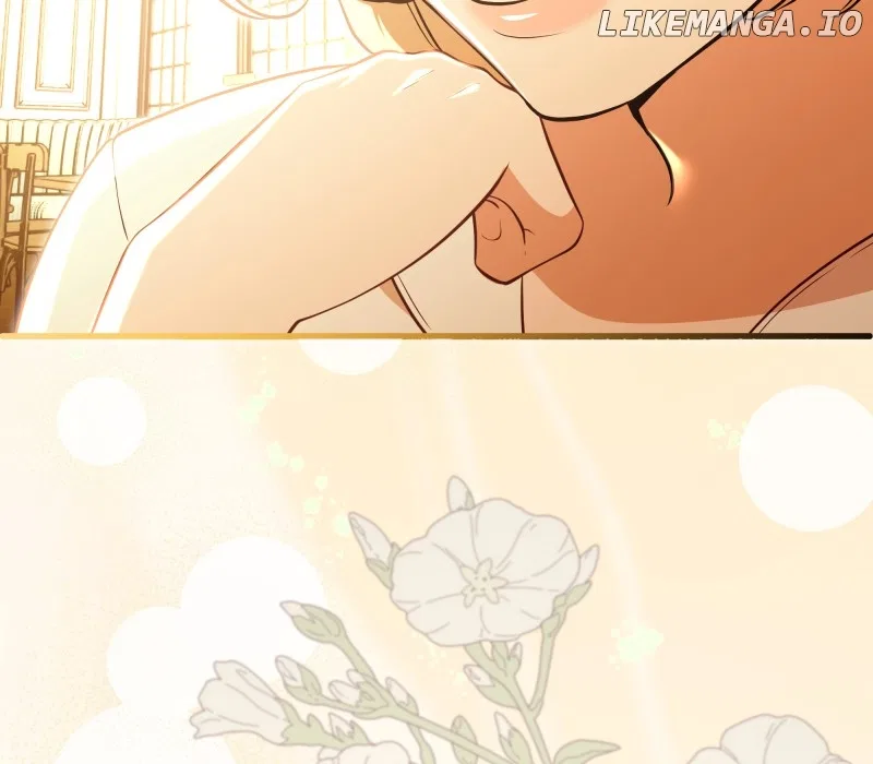 Go Away Romeo Chapter 83 – Page 108