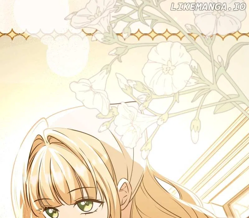Go Away Romeo Chapter 83 – Page 109