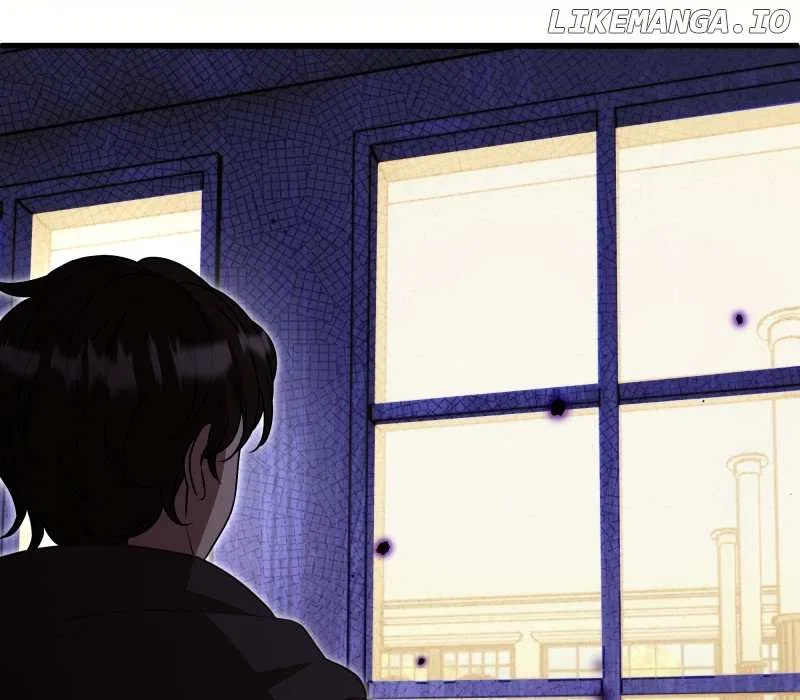 Go Away Romeo Chapter 83 – Page 112