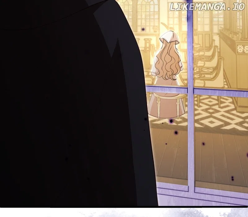 Go Away Romeo Chapter 83 – Page 113