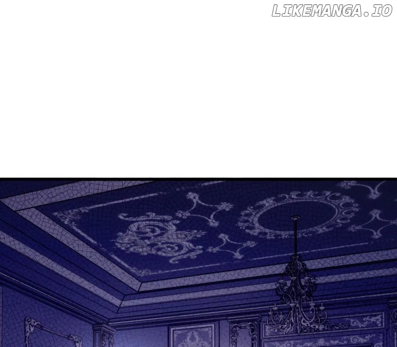 Go Away Romeo Chapter 83 – Page 122