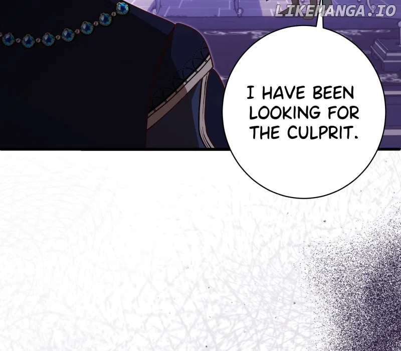 Go Away Romeo Chapter 83 – Page 126