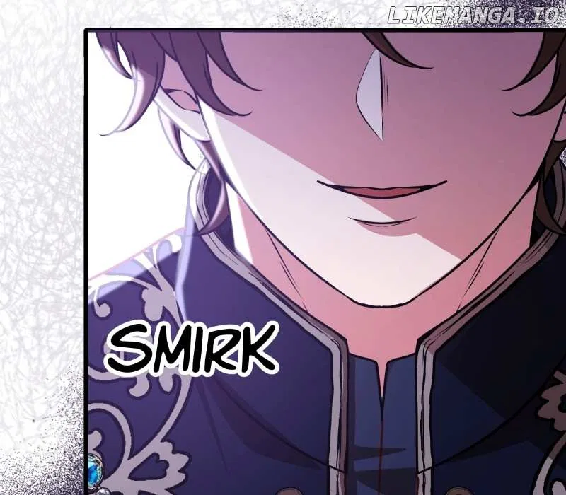 Go Away Romeo Chapter 83 – Page 127