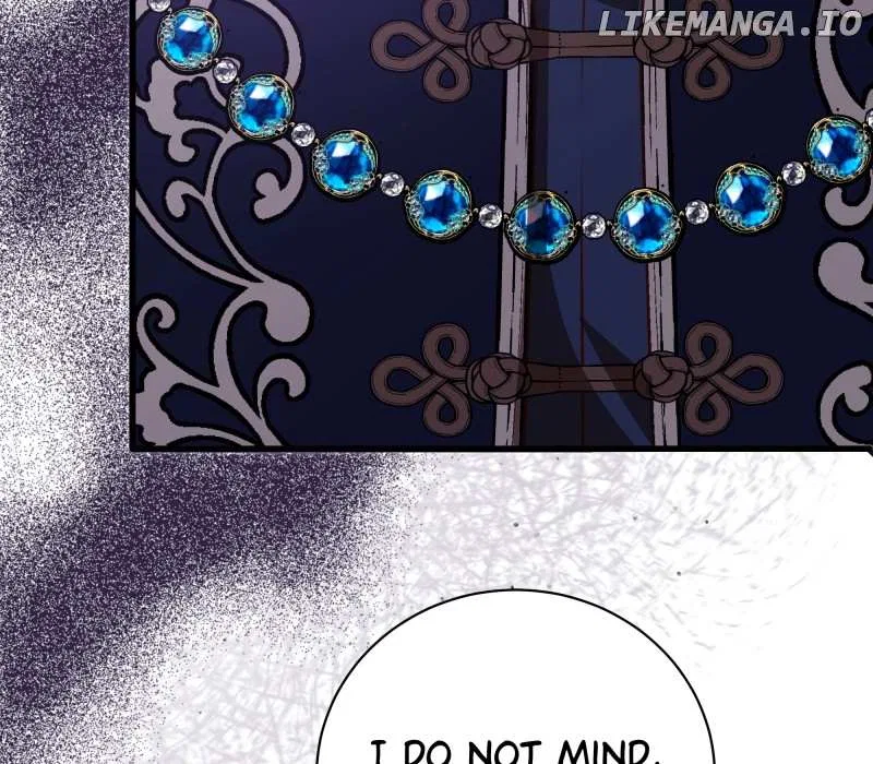 Go Away Romeo Chapter 83 – Page 128