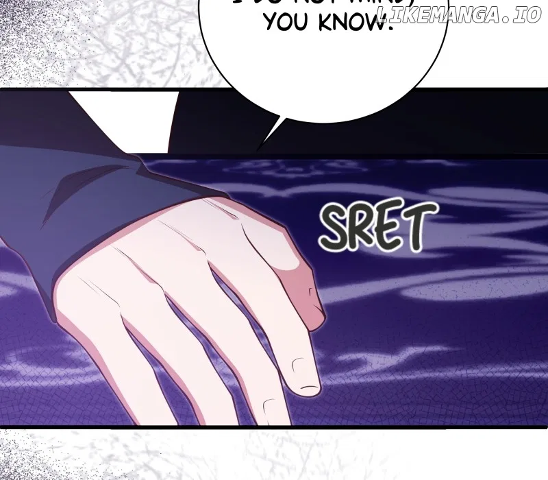 Go Away Romeo Chapter 83 – Page 129