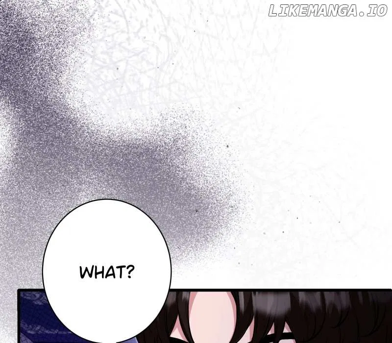 Go Away Romeo Chapter 83 – Page 130
