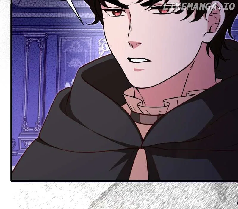 Go Away Romeo Chapter 83 – Page 131
