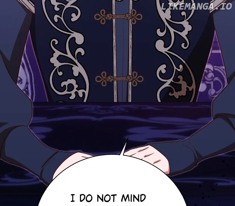 Go Away Romeo Chapter 83 – Page 134