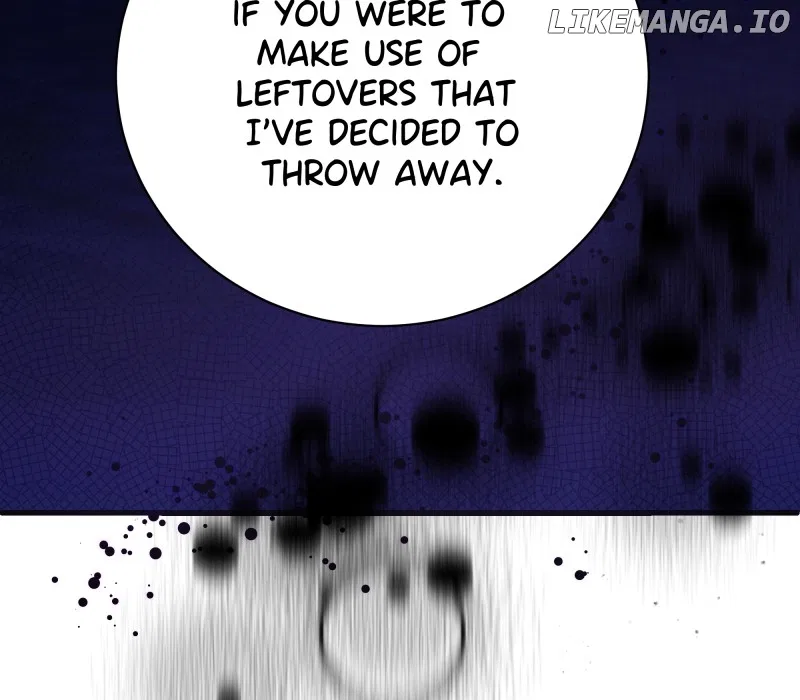 Go Away Romeo Chapter 83 – Page 135