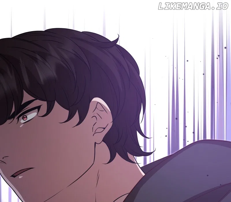 Go Away Romeo Chapter 83 – Page 137