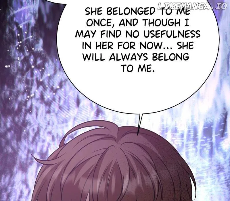 Go Away Romeo Chapter 83 – Page 142