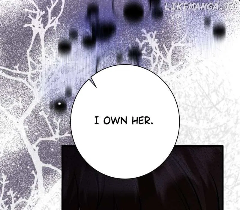 Go Away Romeo Chapter 83 – Page 144
