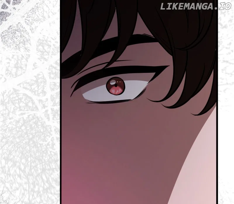 Go Away Romeo Chapter 83 – Page 145
