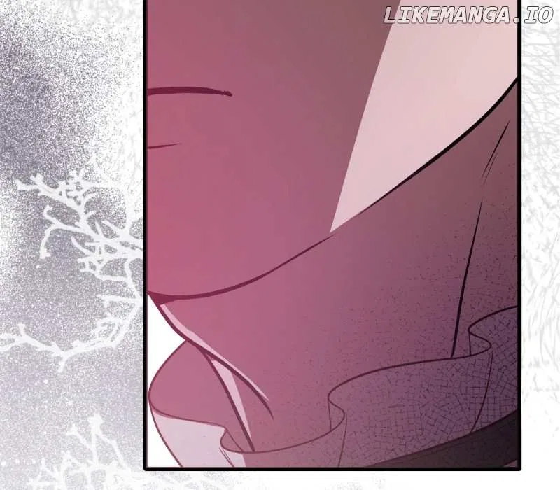 Go Away Romeo Chapter 83 – Page 146