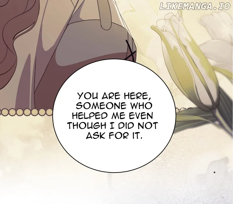 Go Away Romeo Chapter 83 – Page 149
