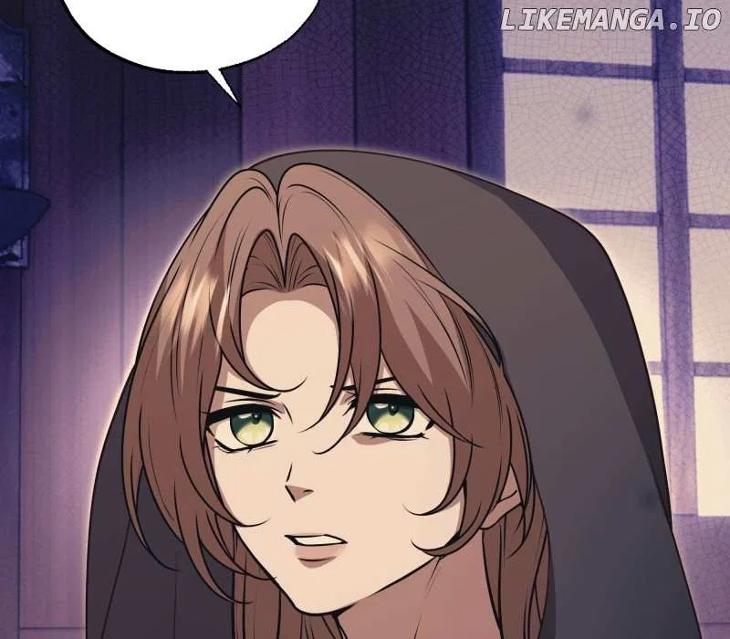 Go Away Romeo Chapter 83 – Page 155