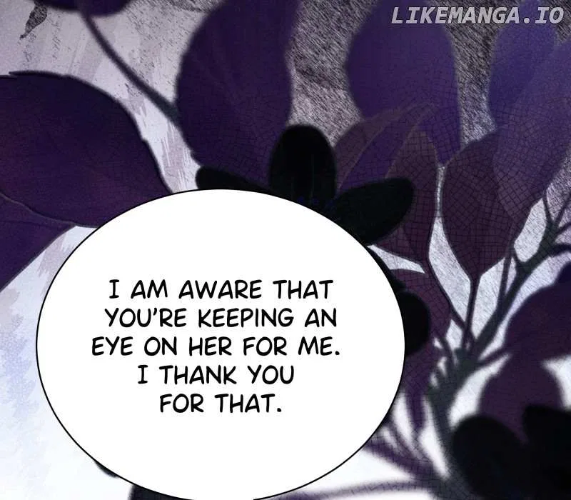 Go Away Romeo Chapter 83 – Page 157