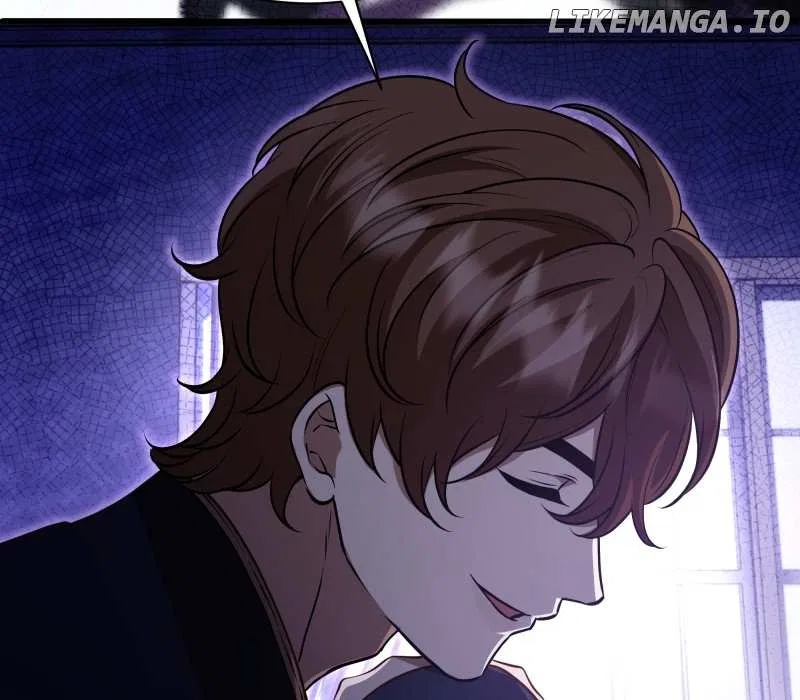 Go Away Romeo Chapter 83 – Page 158