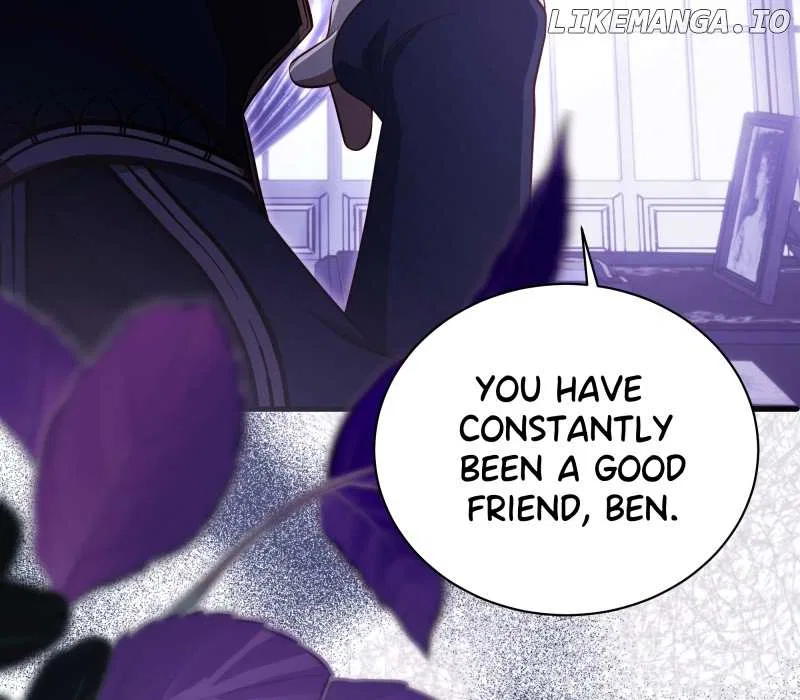 Go Away Romeo Chapter 83 – Page 159