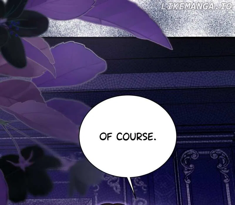 Go Away Romeo Chapter 83 – Page 160