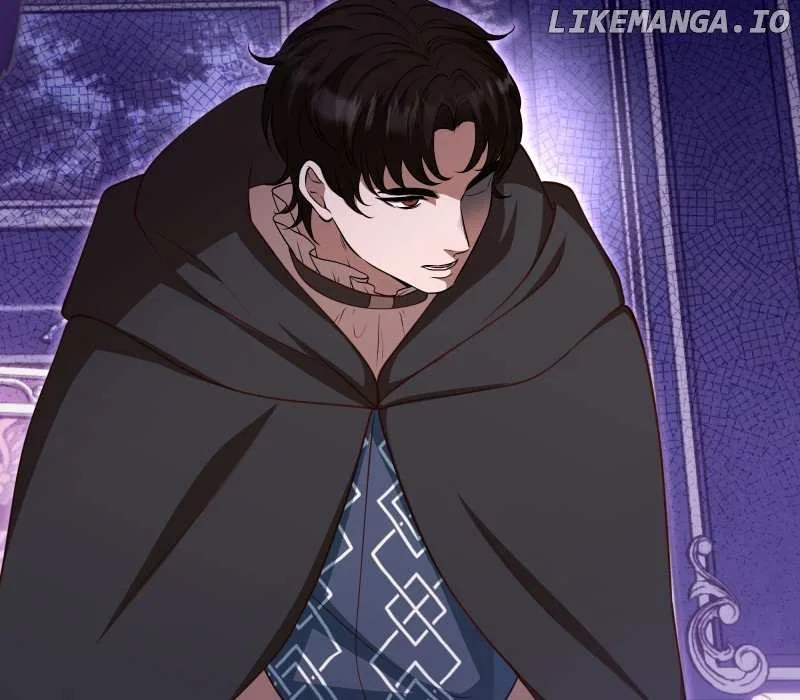 Go Away Romeo Chapter 83 – Page 161