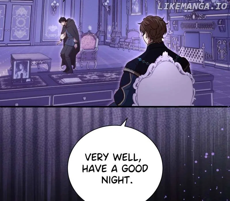 Go Away Romeo Chapter 83 – Page 164