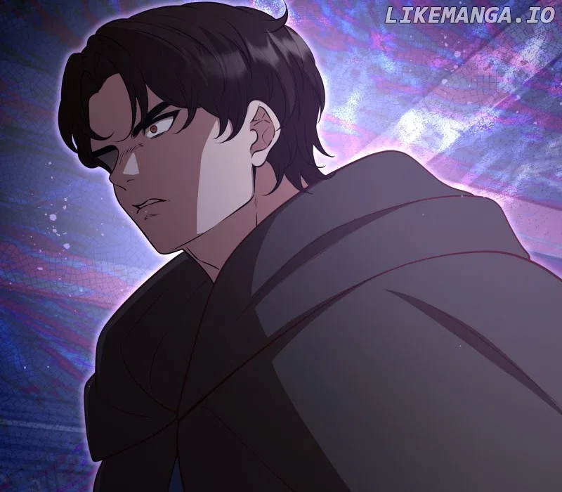 Go Away Romeo Chapter 83 – Page 166
