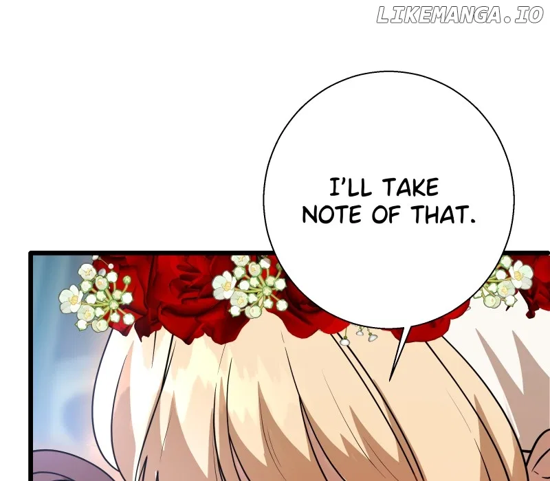 Go Away Romeo Chapter 82 – Page 9