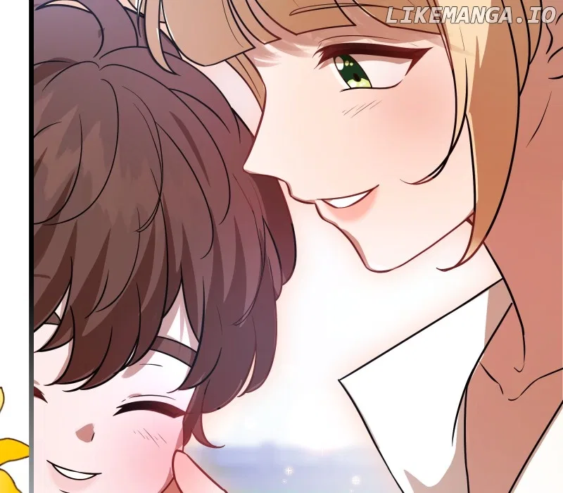 Go Away Romeo Chapter 82 – Page 10