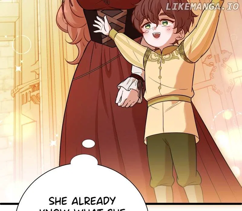 Go Away Romeo Chapter 82 – Page 17