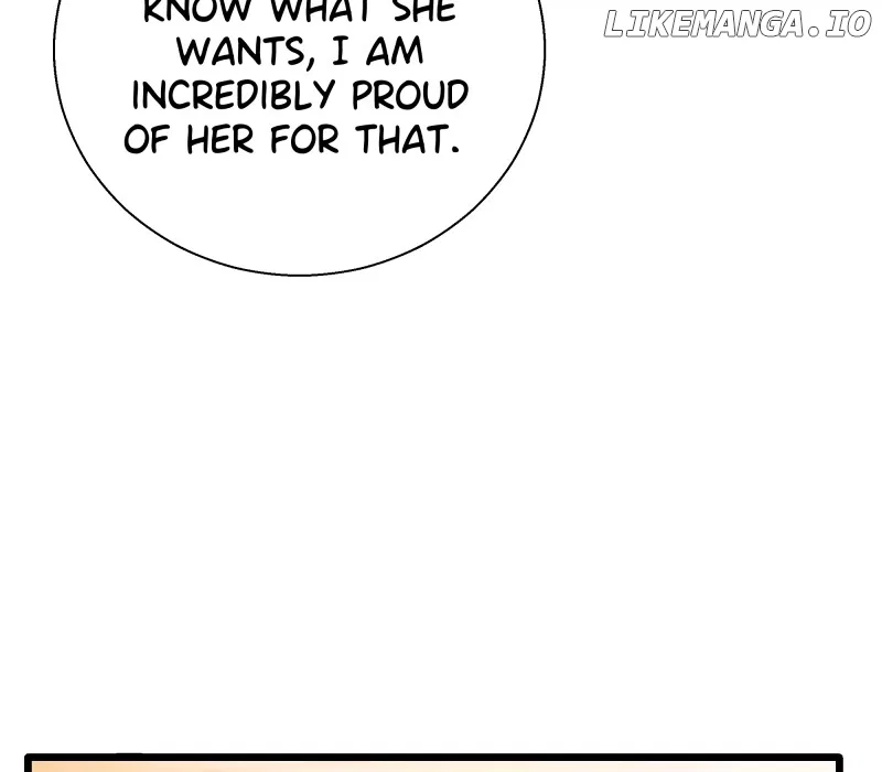 Go Away Romeo Chapter 82 – Page 18