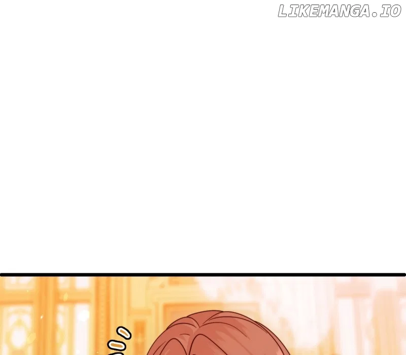 Go Away Romeo Chapter 82 – Page 21