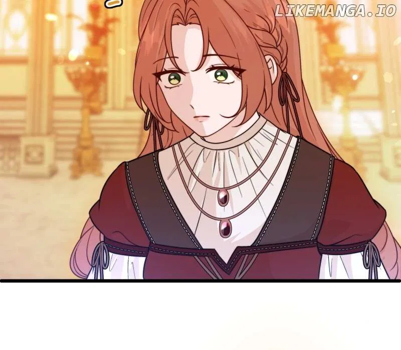Go Away Romeo Chapter 82 – Page 22