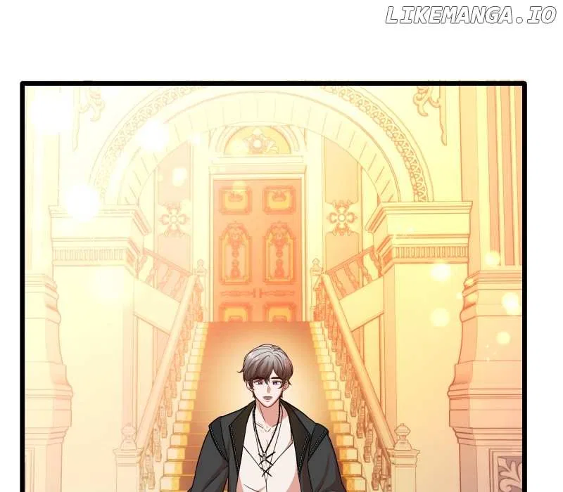 Go Away Romeo Chapter 82 – Page 30