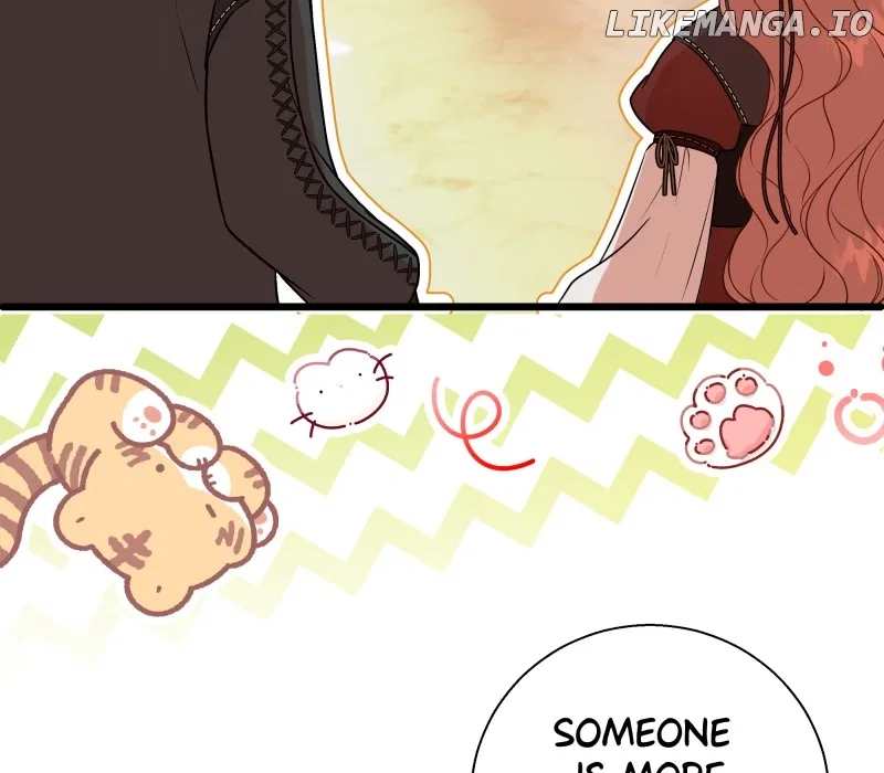Go Away Romeo Chapter 82 – Page 33
