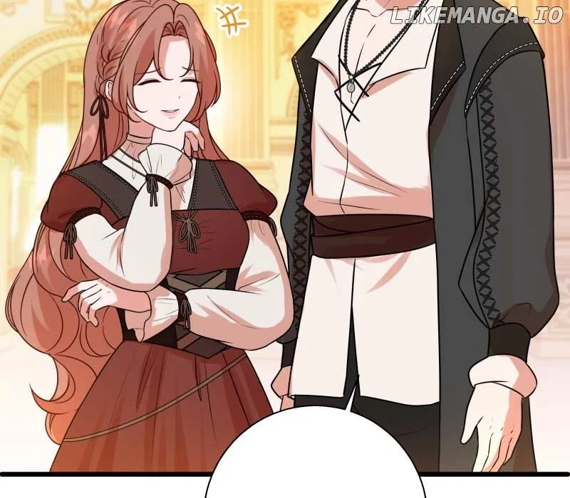Go Away Romeo Chapter 82 – Page 35