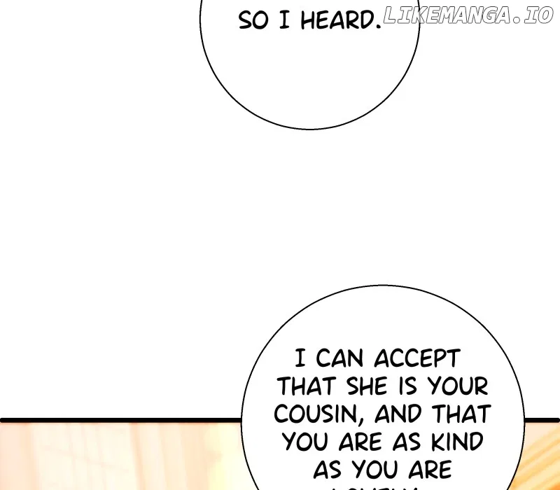 Go Away Romeo Chapter 82 – Page 36