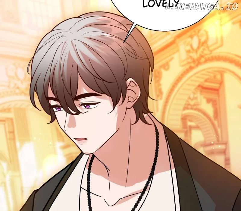 Go Away Romeo Chapter 82 – Page 37