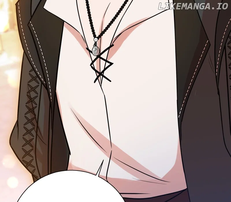 Go Away Romeo Chapter 82 – Page 38