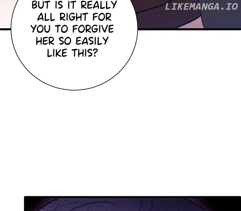 Go Away Romeo Chapter 82 – Page 39