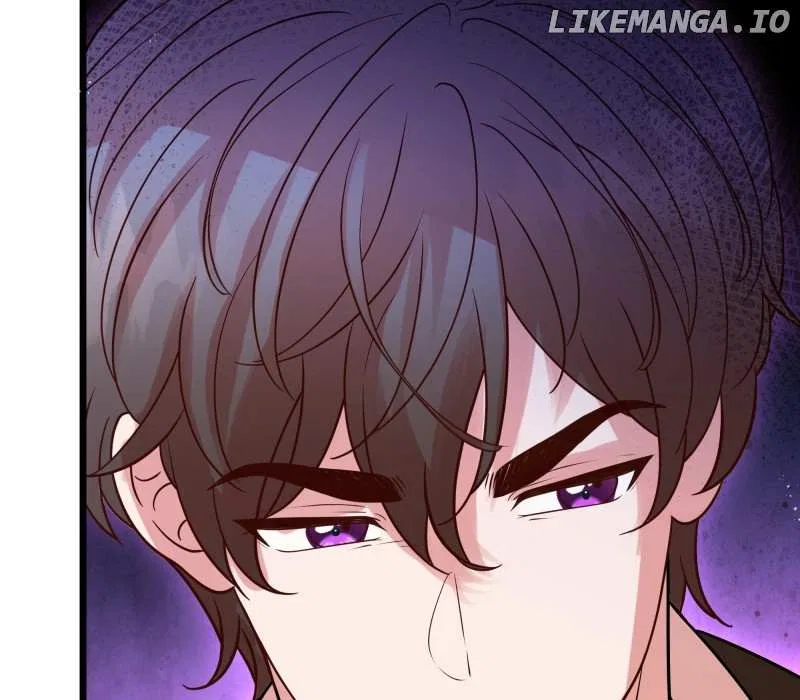 Go Away Romeo Chapter 82 – Page 40