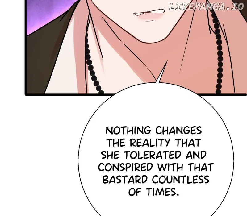 Go Away Romeo Chapter 82 – Page 41