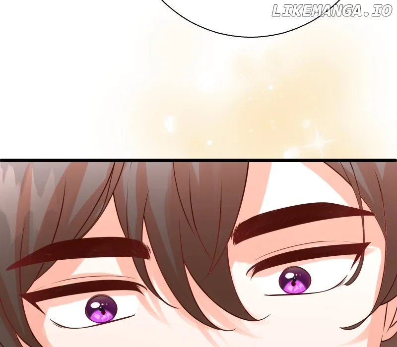 Go Away Romeo Chapter 82 – Page 42