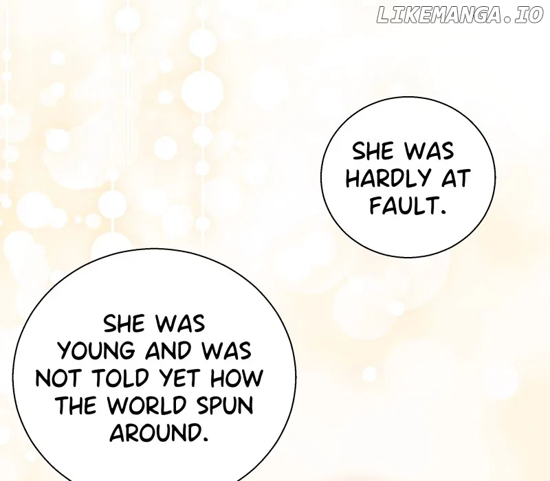 Go Away Romeo Chapter 82 – Page 44