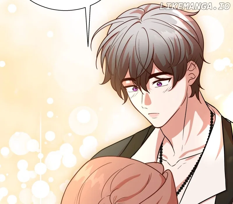 Go Away Romeo Chapter 82 – Page 45