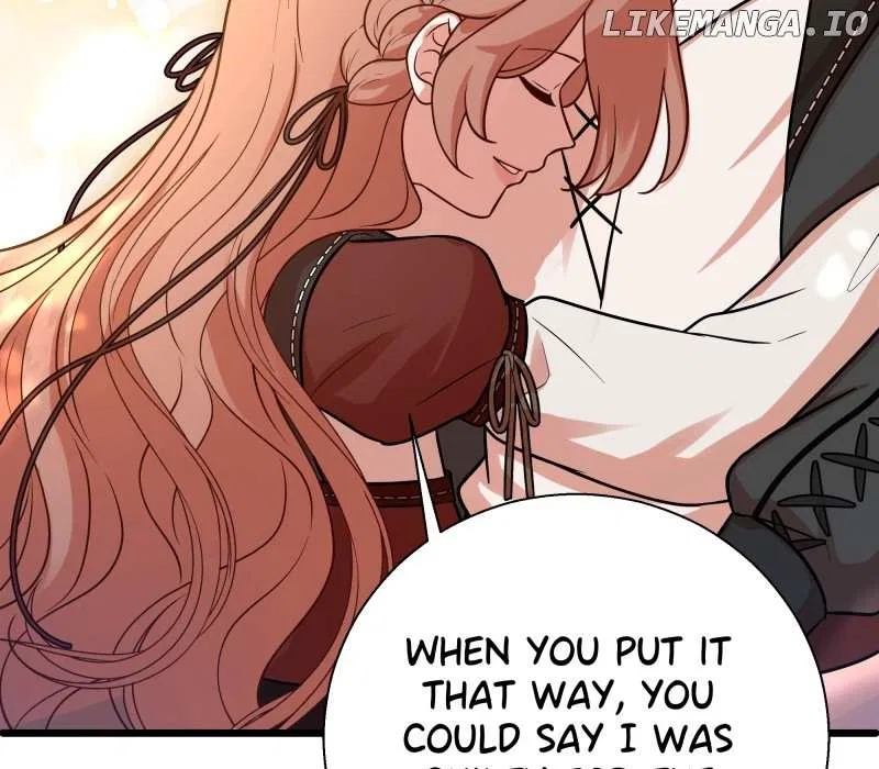 Go Away Romeo Chapter 82 – Page 46