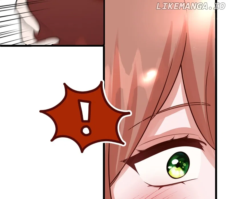 Go Away Romeo Chapter 82 – Page 49