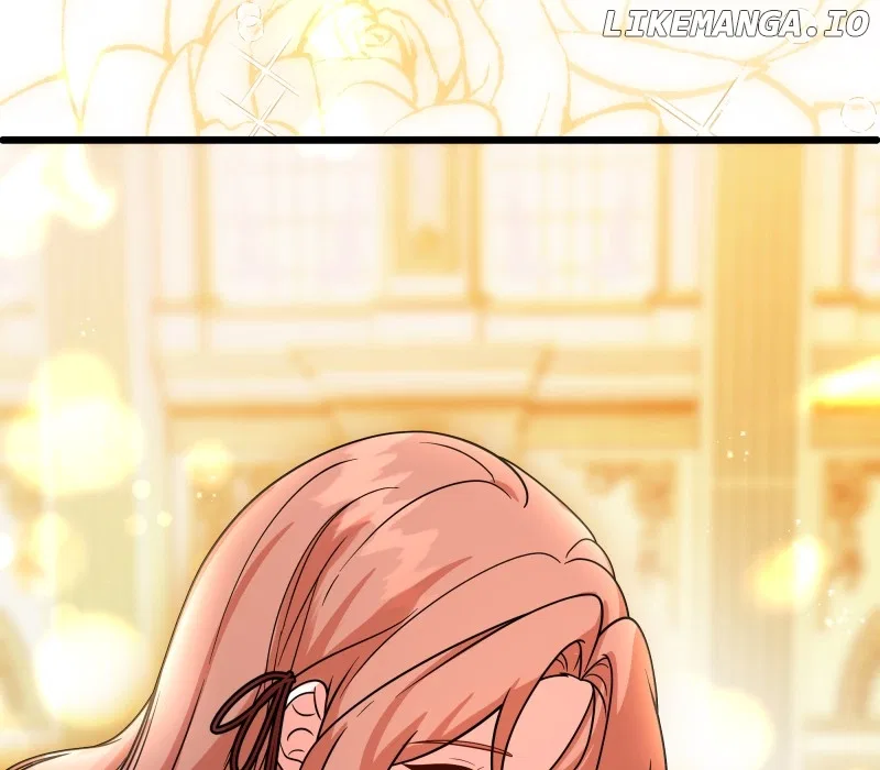 Go Away Romeo Chapter 82 – Page 51